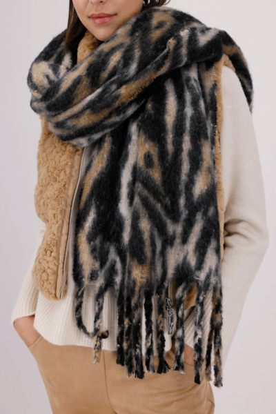 Monari accessoire  809672-532 2