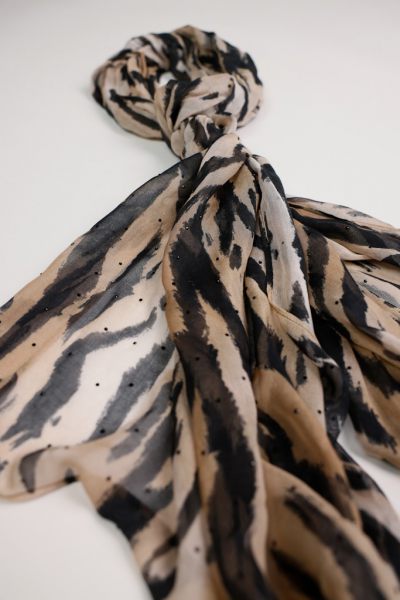 Monari accessoire  809674-532 2