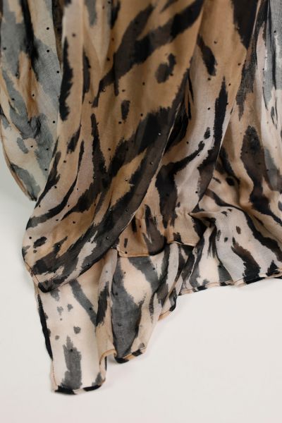 Monari accessoire  809674-532 4