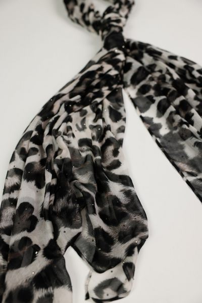 Monari accessoire  809676-522 2