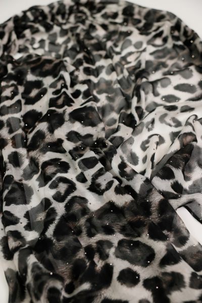 Monari accessoire  809676-522 3