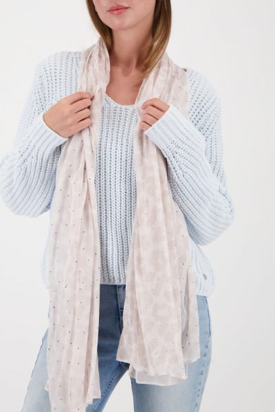 Monari accessoire 809678-196