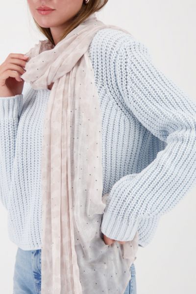 Monari accessoire  809678-196 2