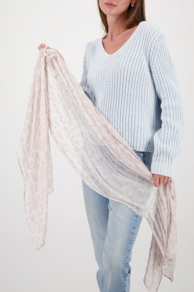 Monari accessoire  809678-196 3