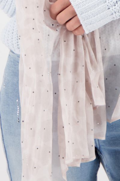 Monari accessoire  809678-196 4