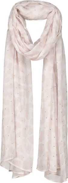 Monari accessoire  809678-196 6
