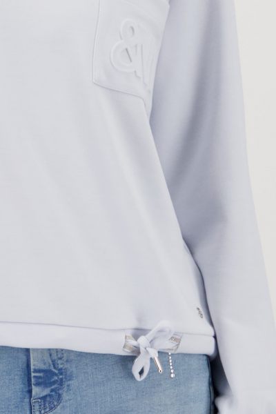 Monari trui  809325-735 4