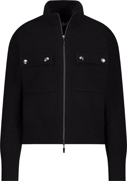 Monari vest 809617-999