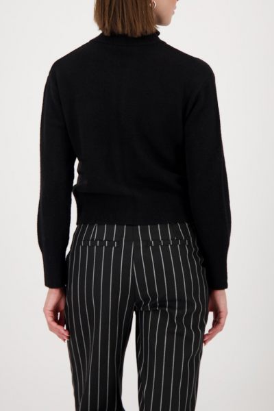 Monari vest  809617-999 3