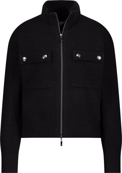 Monari vest  809617-999 6