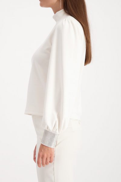 Monari trui  809445-134 3