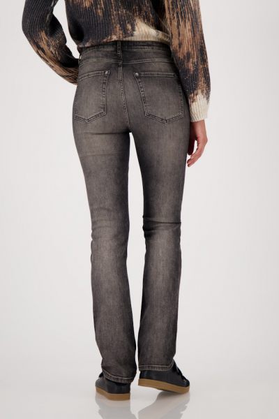 Monari jeans  809707-885 3