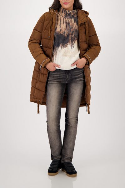 Monari jeans  809707-885 4