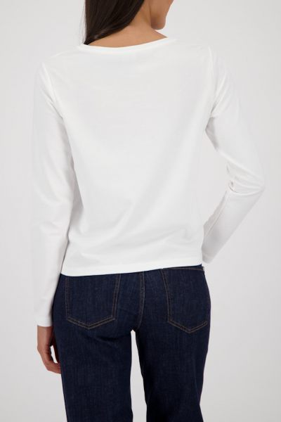 Monari trui  410078-102 3