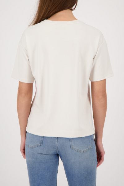Monari t-shirt  410118-124 3