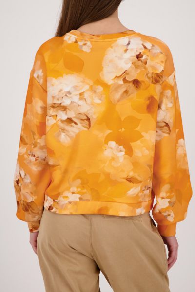 Monari trui  410117-255 3