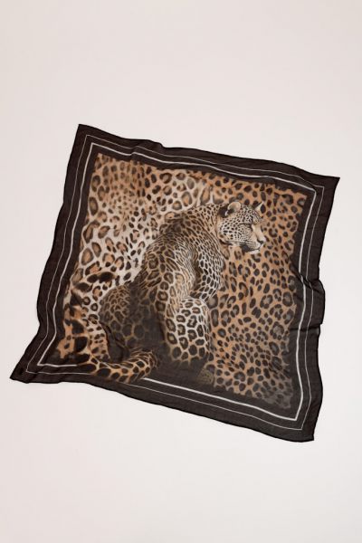 Monari accessoire  410141-148 3