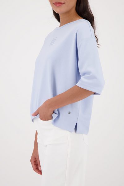 Monari trui  410185-738 2