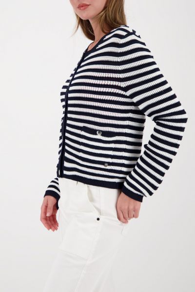 Monari vest  410216-756 2