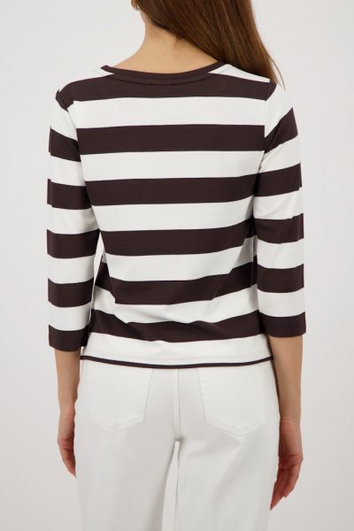 Monari trui  410146-565 3