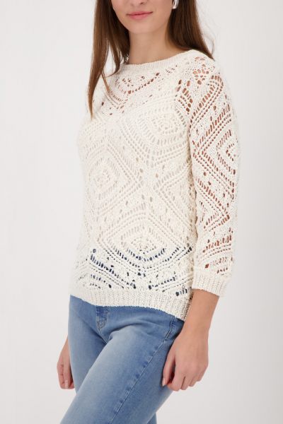 Monari trui  410261-124 2