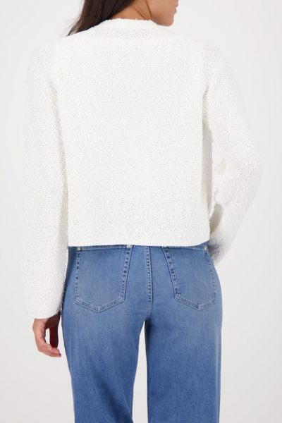 Monari vest  410296-102 3