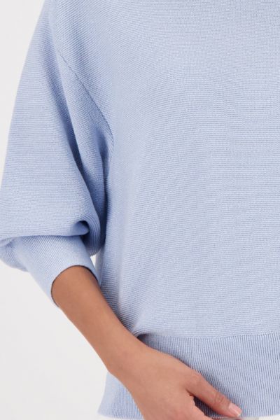 Monari trui  410298-738 4