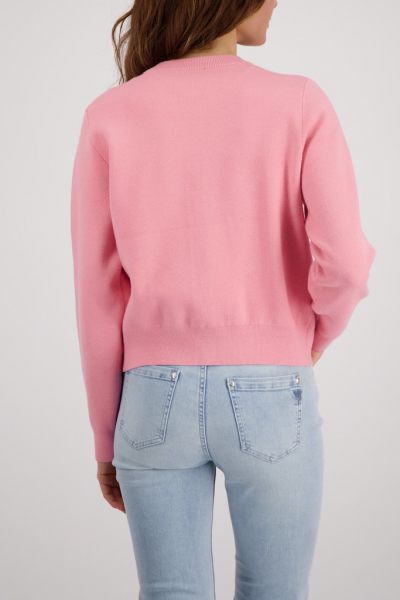 Monari vest  410308-432 3