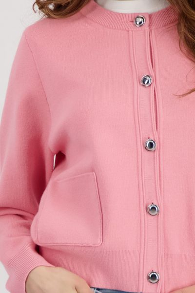 Monari vest  410308-432 4