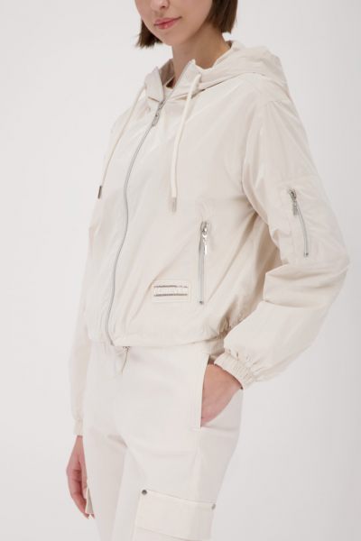 Monari blazer  410326-124 2