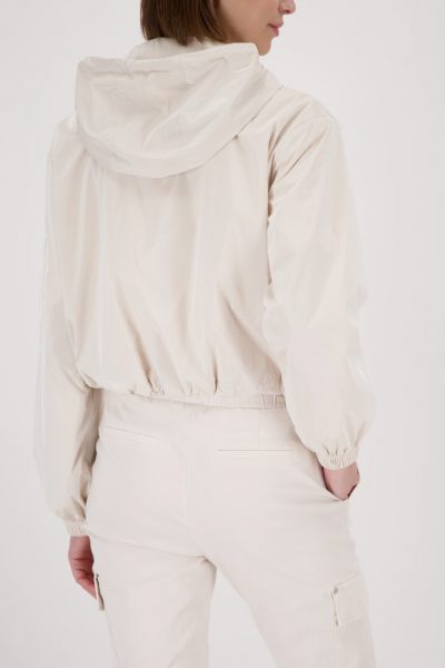 Monari blazer  410326-124 3