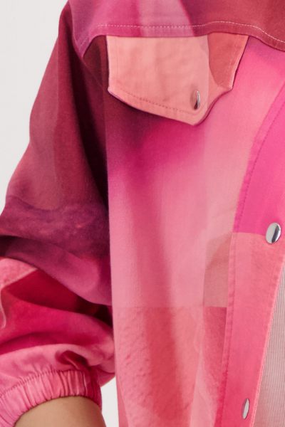 Monari jas  410331-434 4