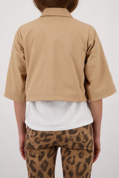 Monari blazer  410339-546 3