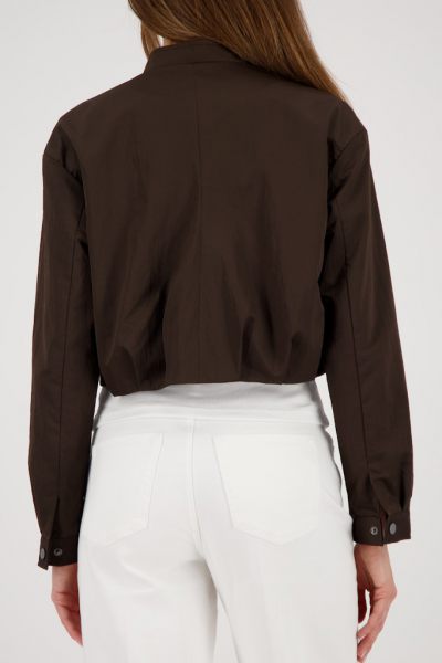 Monari blazer  410368-564 3