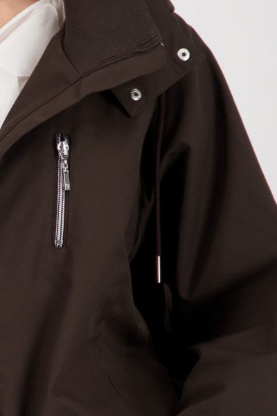 Monari jas  410365-564 4