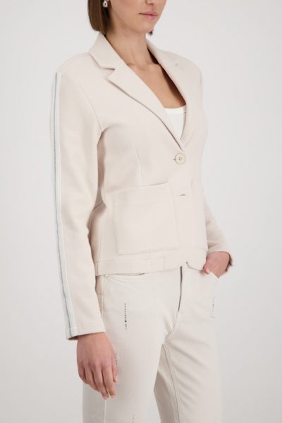 Monari jas  410381-124 2