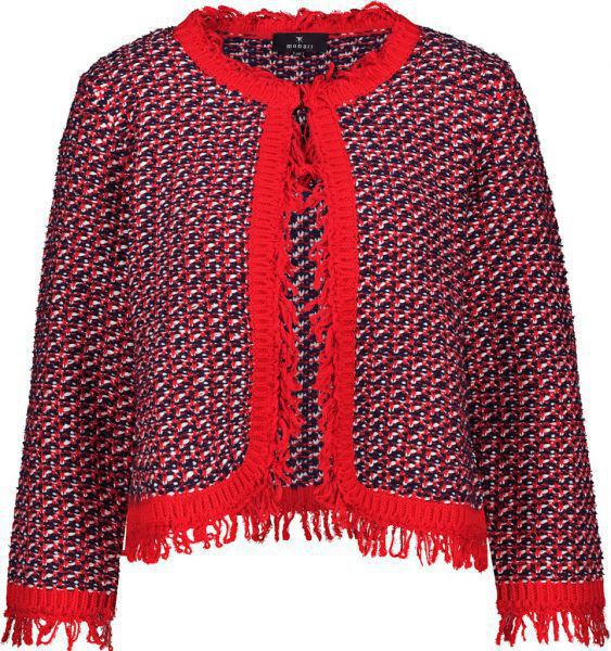 Monari vest  410386-755 6