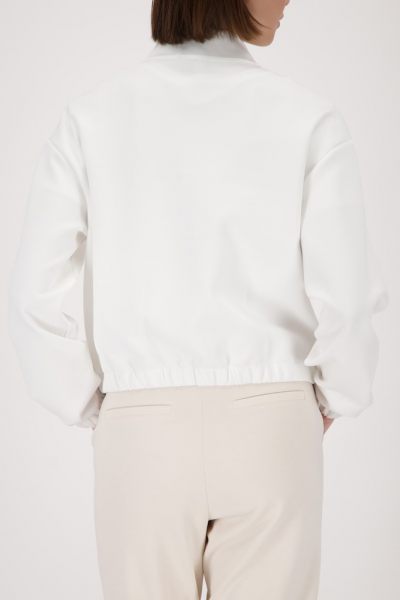 Monari jas  410435-102 3