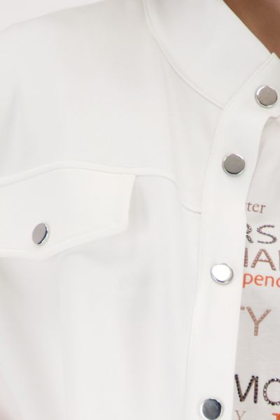 Monari jas  410435-102 4