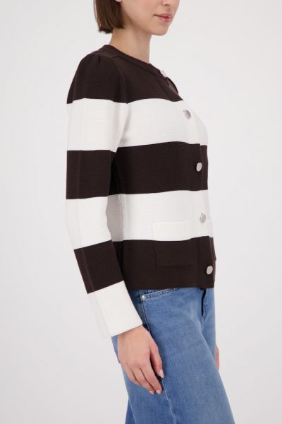 Monari vest  410305-565 2