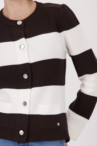 Monari vest  410305-565 4