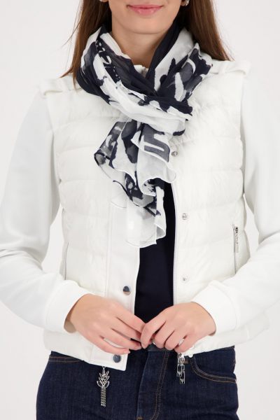 Monari accessoire 410464-757