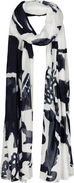 Monari accessoire  410464-757 6