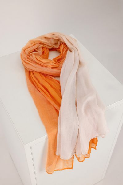 Monari accessoire  410469-253 3