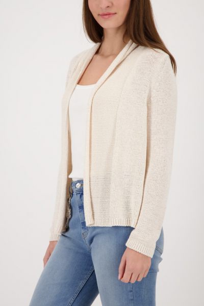 Monari vest  410474-124 2