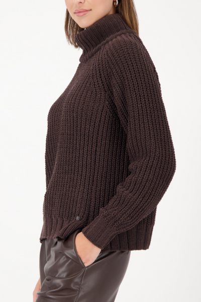 Monari trui  809489-520 2