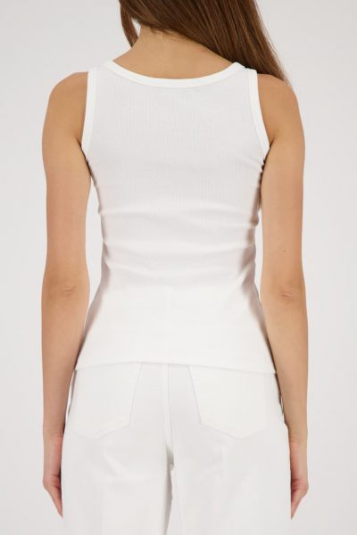 Monari top  410485-102 3