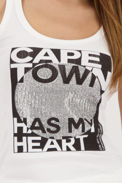 Monari top  410485-102 4