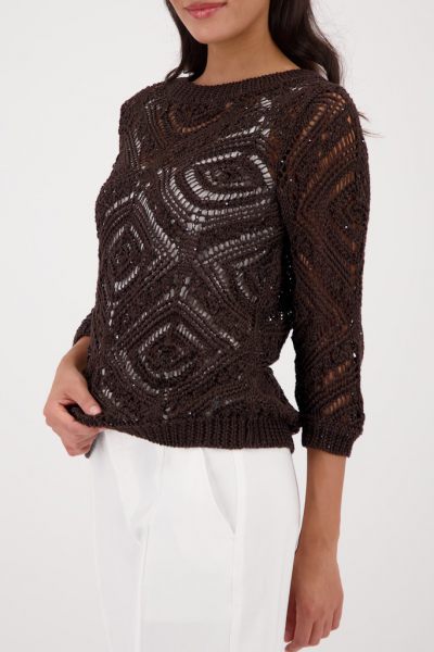 Monari trui  410261-564 2