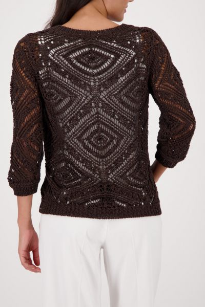 Monari trui  410261-564 3